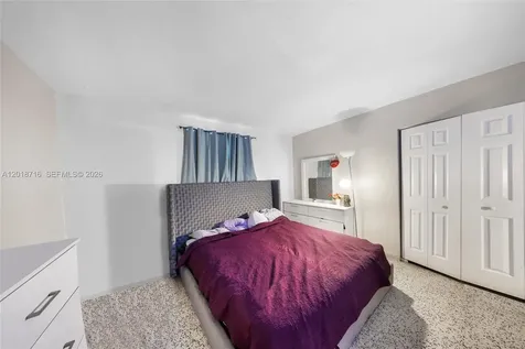 3126 NW 28th Street Miami FL 33142