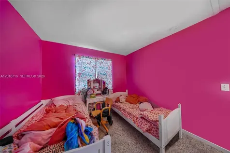 3126 NW 28th Street Miami FL 33142