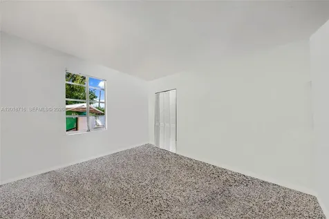 3126 NW 28th Street Miami FL 33142