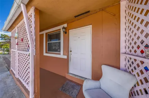 3126 NW 28th Street Miami FL 33142
