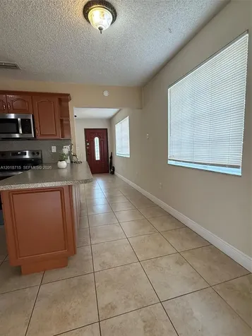 6720 SW 21st Street Miami FL 33155
