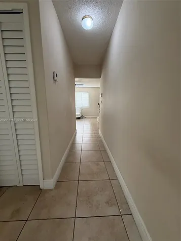 6720 SW 21st Street Miami FL 33155