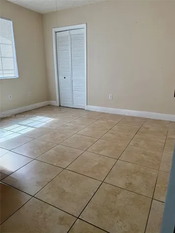 6720 SW 21st Street Miami FL 33155