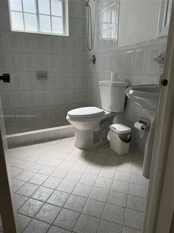 6720 SW 21st Street Miami FL 33155