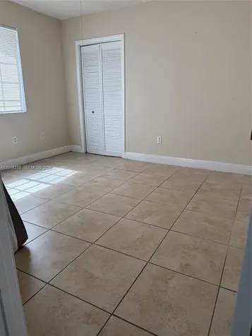 6720 SW 21st Street Miami FL 33155