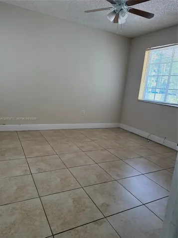 6720 SW 21st Street Miami FL 33155