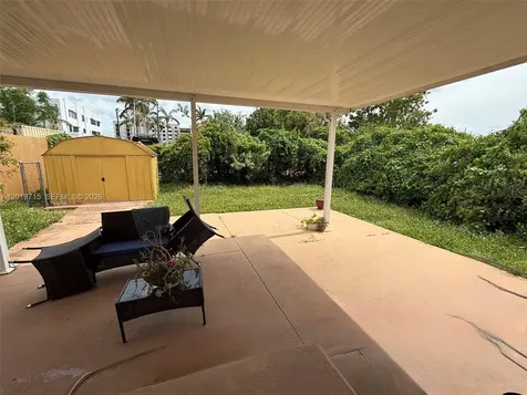 6720 SW 21st Street Miami FL 33155