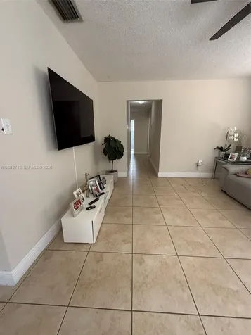 6720 SW 21st Street Miami FL 33155