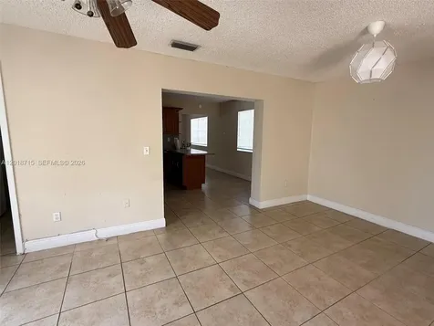 6720 SW 21st Street Miami FL 33155