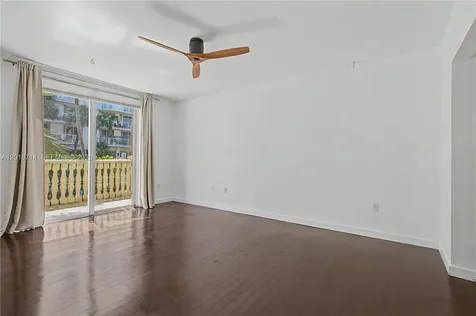 8888 Collins Avenue Surfside FL 33154
