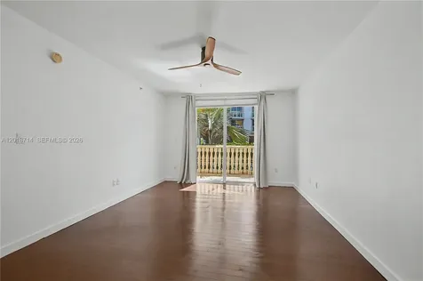 8888 Collins Avenue Surfside FL 33154