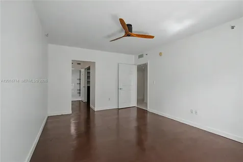 8888 Collins Avenue Surfside FL 33154