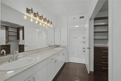 8888 Collins Avenue Surfside FL 33154