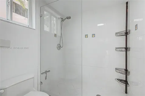 8888 Collins Avenue Surfside FL 33154