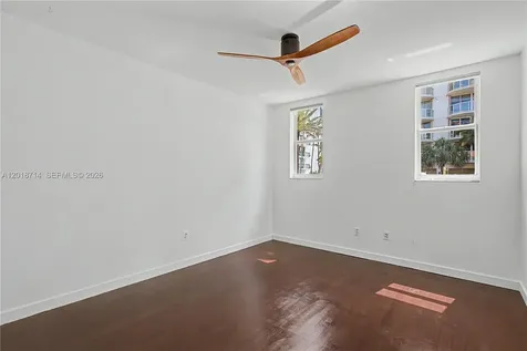 8888 Collins Avenue Surfside FL 33154