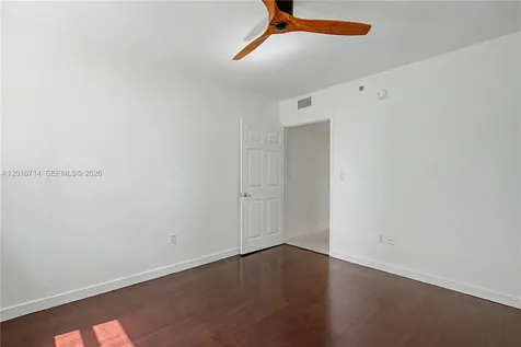 8888 Collins Avenue Surfside FL 33154
