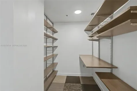 8888 Collins Avenue Surfside FL 33154