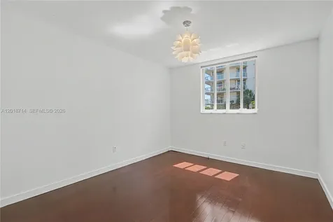 8888 Collins Avenue Surfside FL 33154