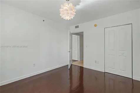 8888 Collins Avenue Surfside FL 33154
