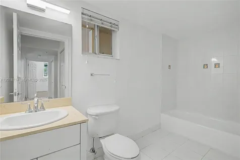 8888 Collins Avenue Surfside FL 33154