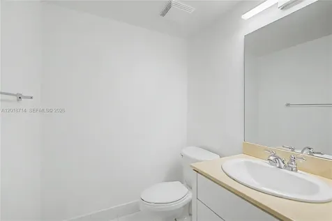 8888 Collins Avenue Surfside FL 33154