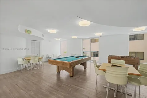 8888 Collins Avenue Surfside FL 33154