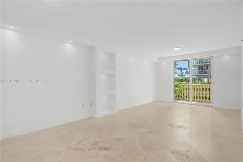 8888 Collins Avenue Surfside FL 33154