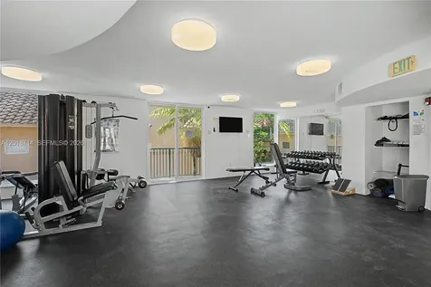 8888 Collins Avenue Surfside FL 33154