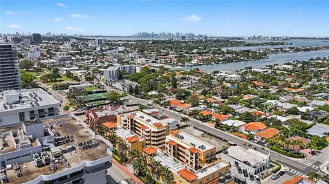 8888 Collins Avenue Surfside FL 33154