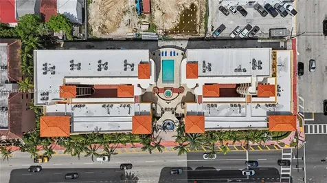 8888 Collins Avenue Surfside FL 33154