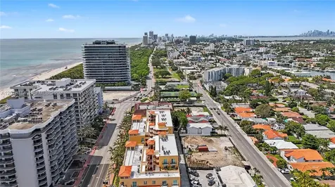 8888 Collins Avenue Surfside FL 33154