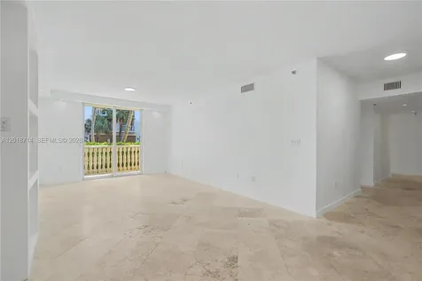 8888 Collins Avenue Surfside FL 33154
