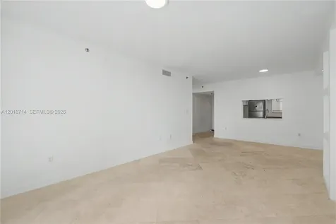 8888 Collins Avenue Surfside FL 33154
