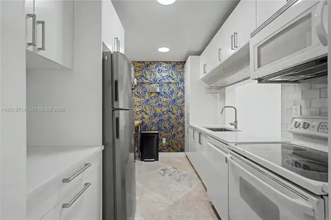 8888 Collins Avenue Surfside FL 33154