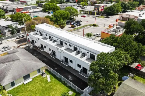 728 NW 55th Terrace Miami FL 33127