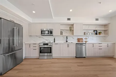 728 NW 55th Terrace Miami FL 33127