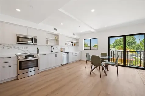 728 NW 55th Terrace Miami FL 33127