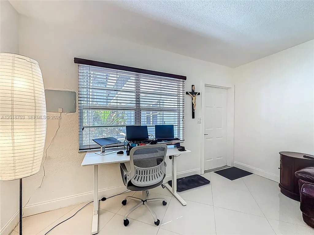 2600 S Ocean Drive Hollywood FL 33019