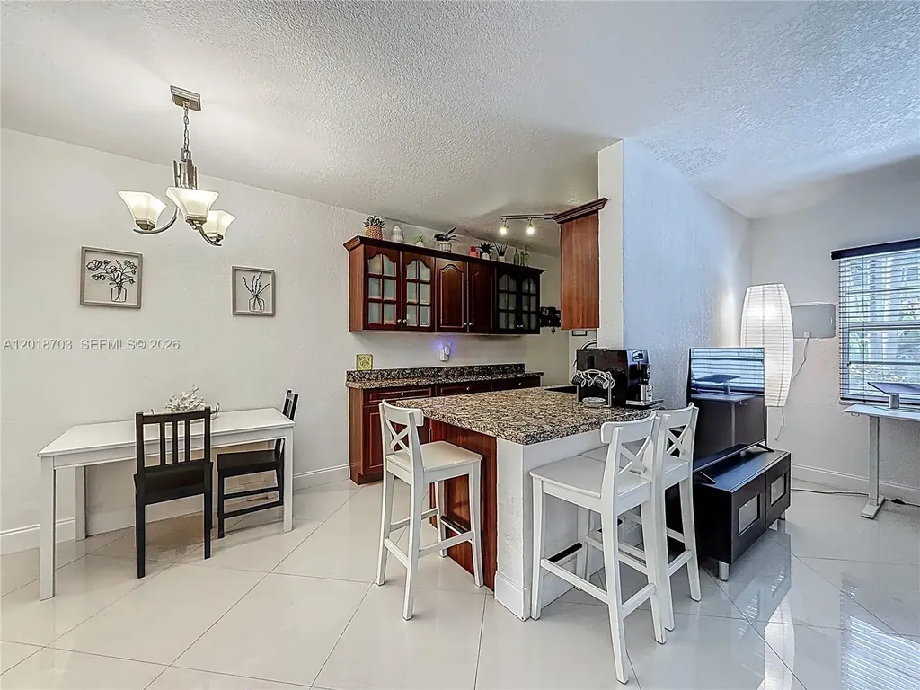 2600 S Ocean Drive Hollywood FL 33019
