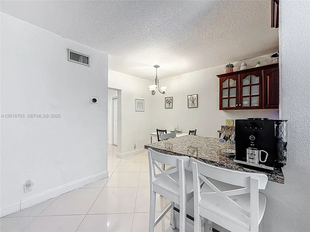 2600 S Ocean Drive Hollywood FL 33019