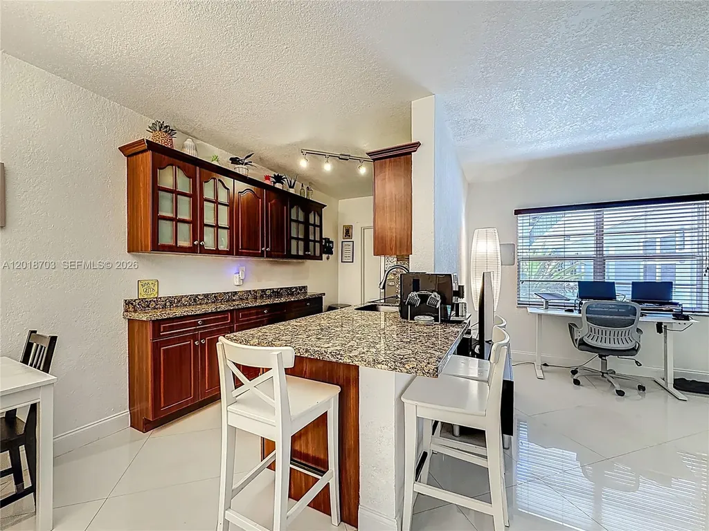 2600 S Ocean Drive Hollywood FL 33019
