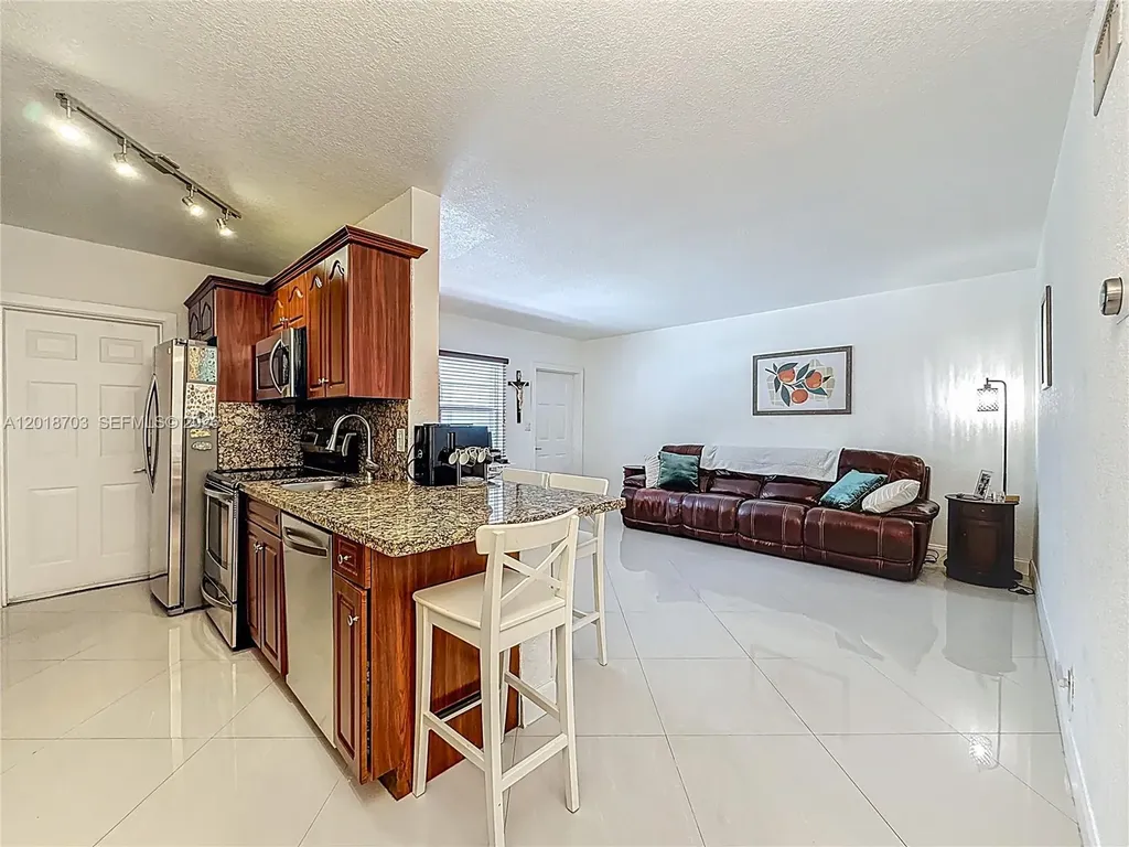 2600 S Ocean Drive Hollywood FL 33019