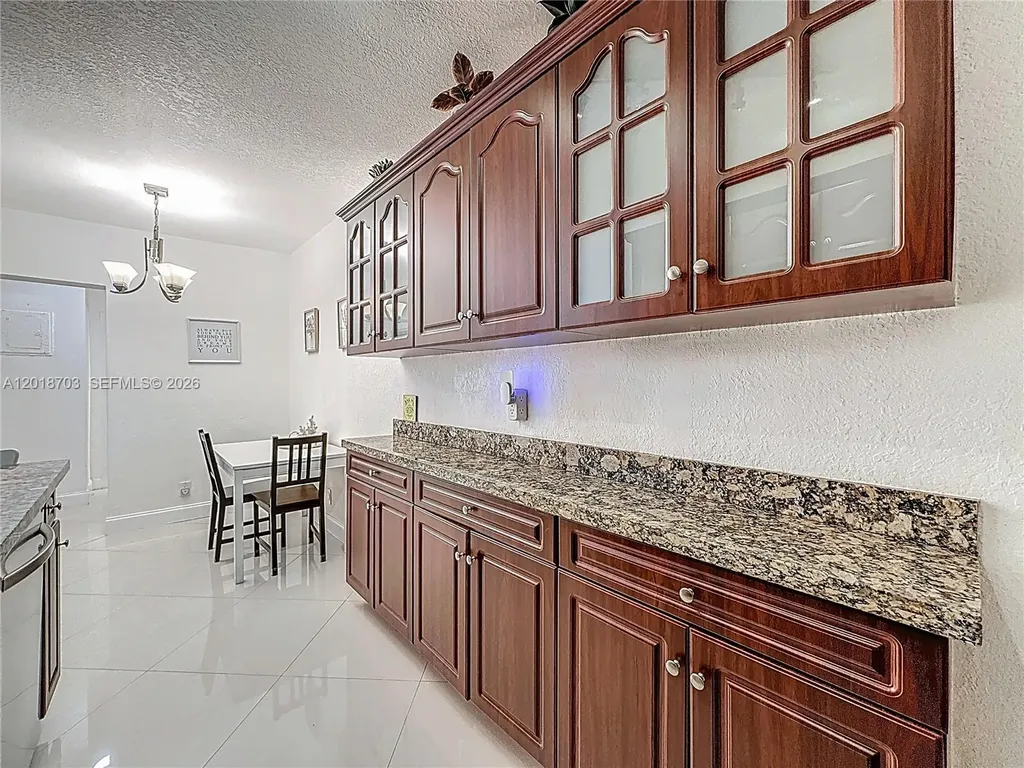 2600 S Ocean Drive Hollywood FL 33019