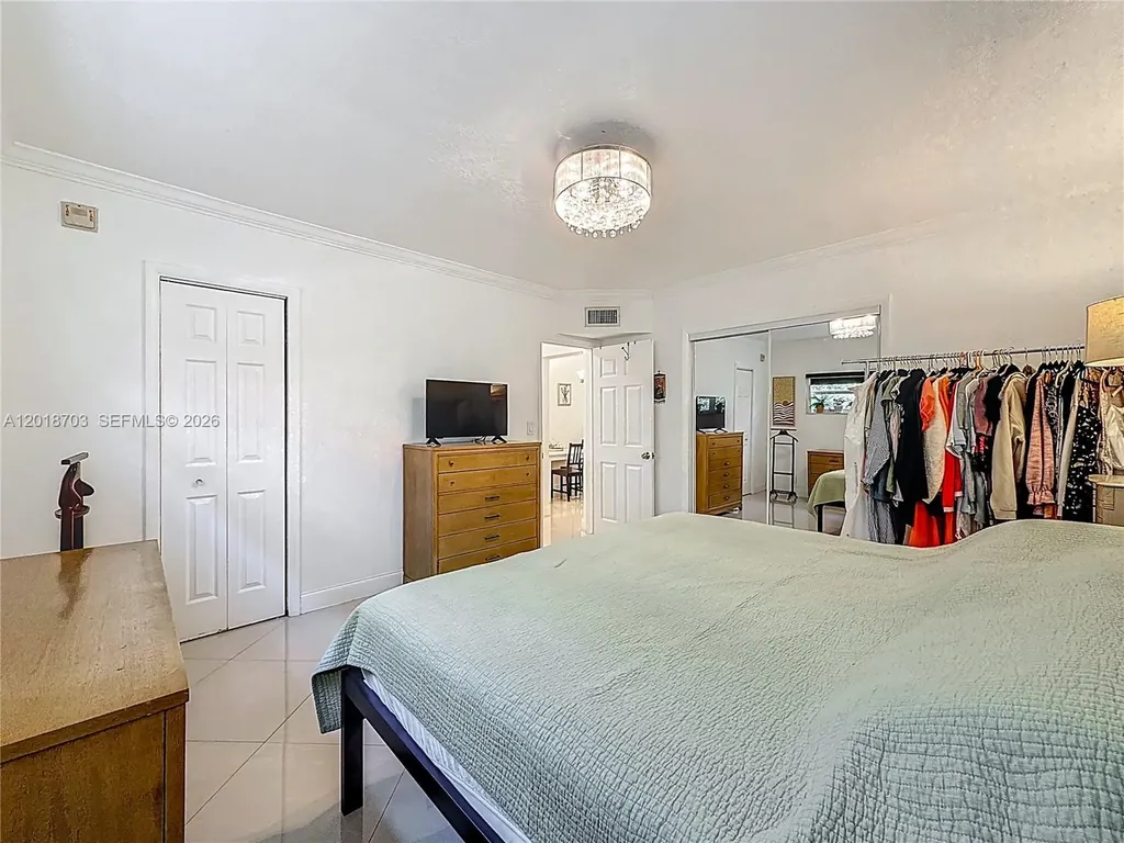 2600 S Ocean Drive Hollywood FL 33019