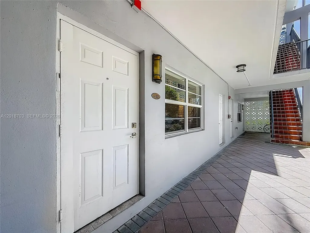 2600 S Ocean Drive Hollywood FL 33019