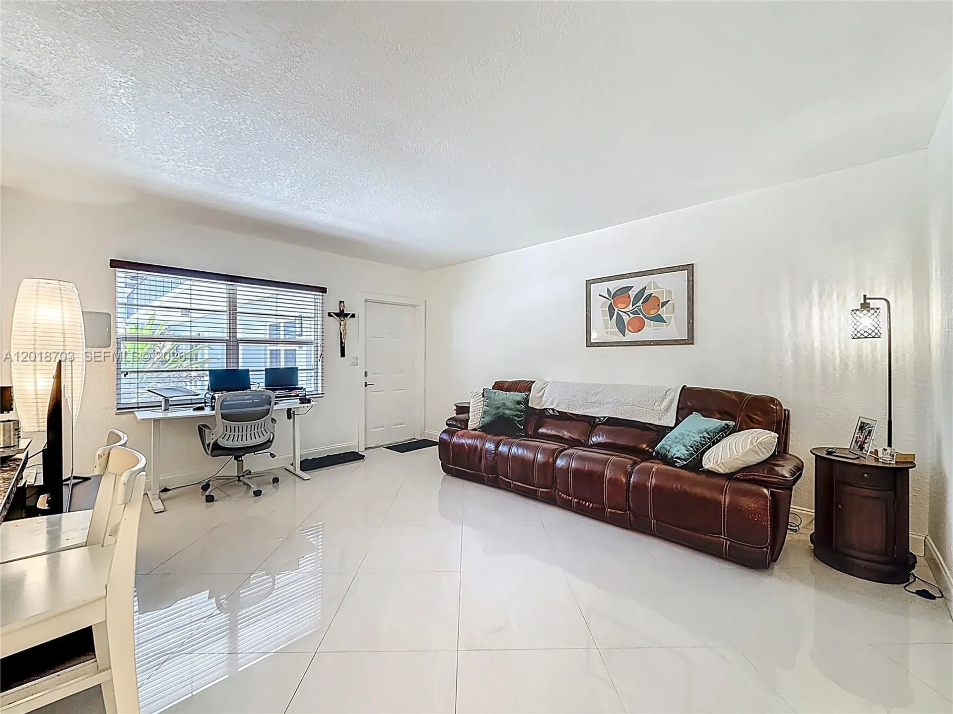 2600 S Ocean Drive Hollywood FL 33019