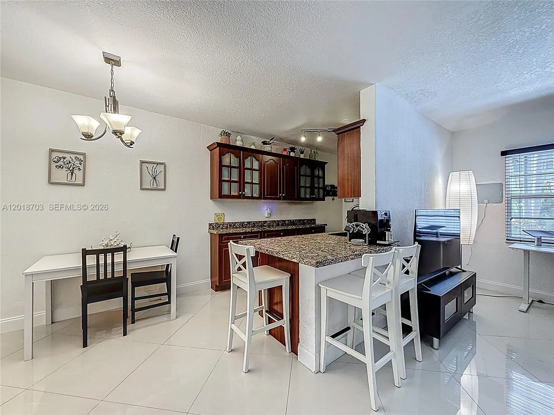 2600 S Ocean Drive Hollywood FL 33019