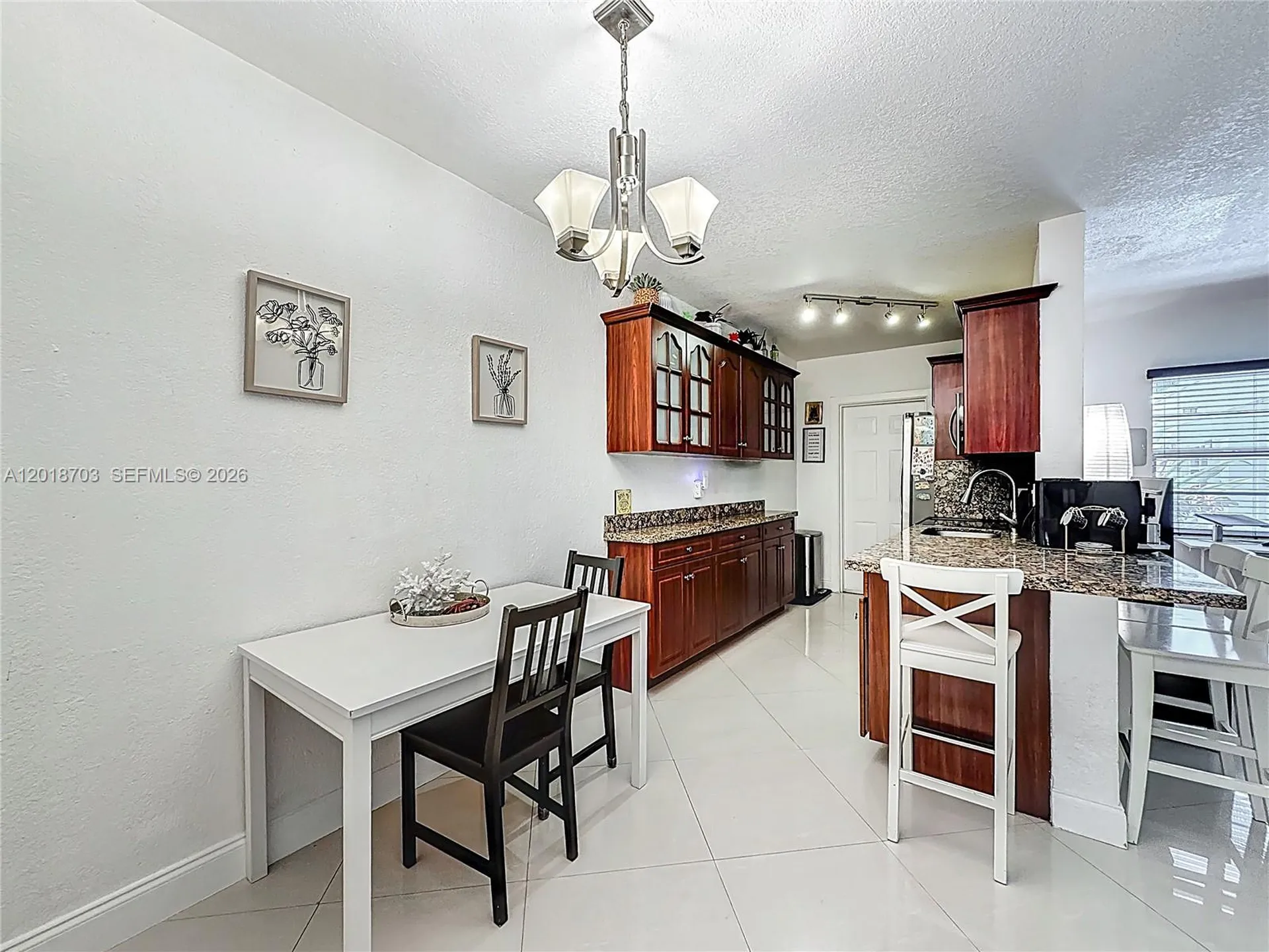 2600 S Ocean Drive Hollywood FL 33019