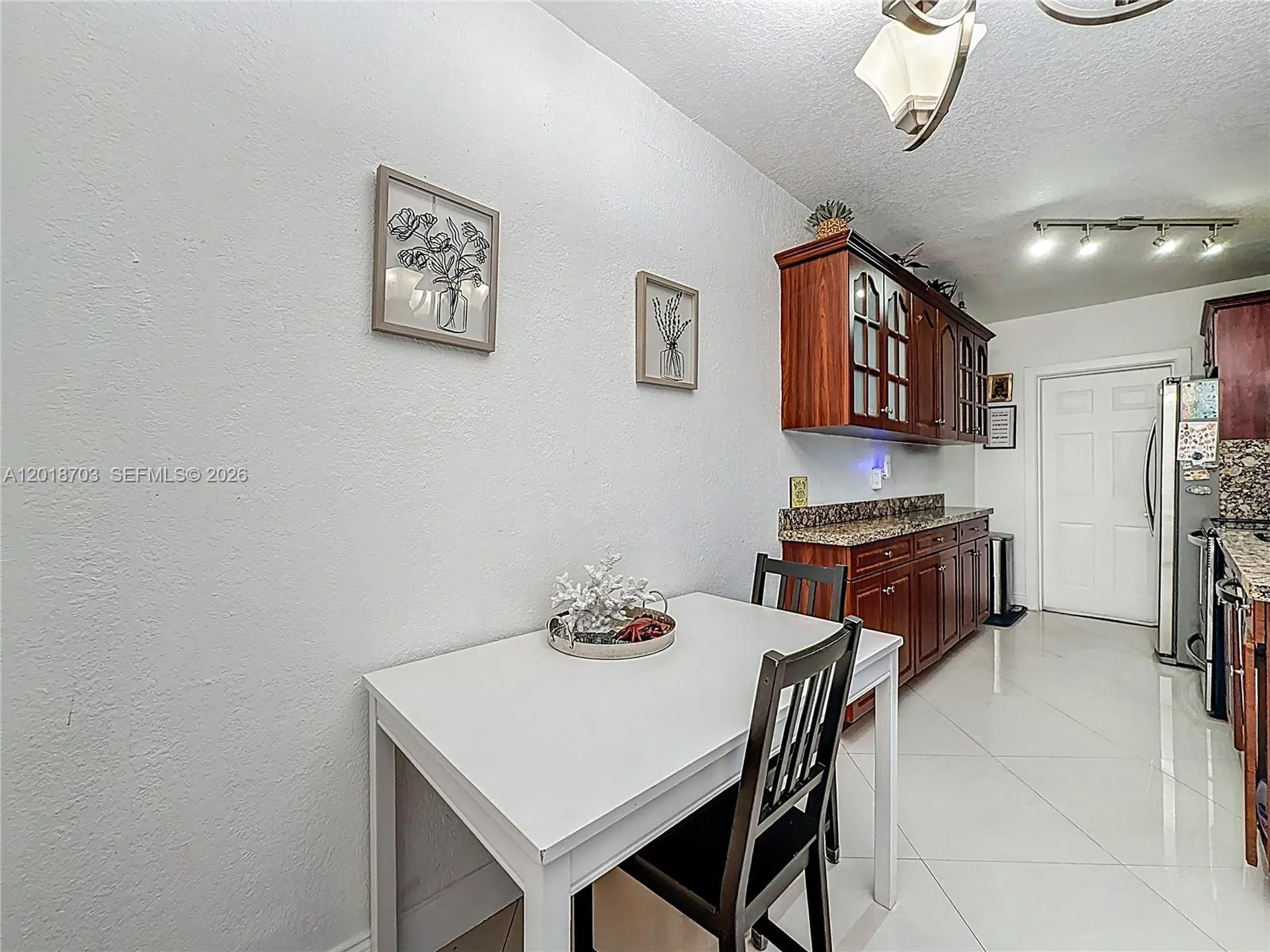 2600 S Ocean Drive Hollywood FL 33019