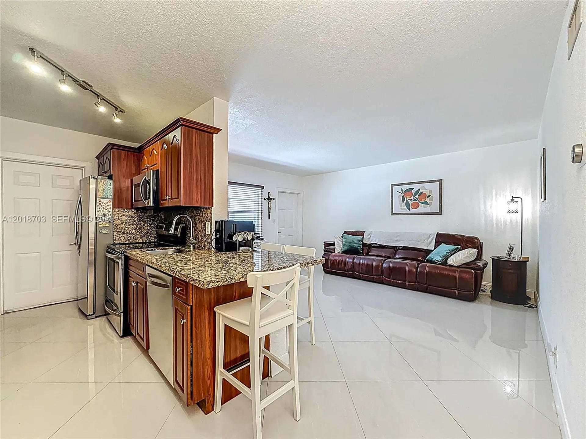 2600 S Ocean Drive Hollywood FL 33019